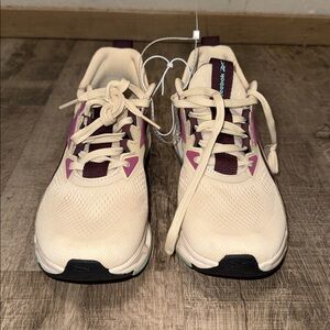Reebok Women's Sneakers